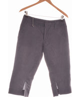 454646 Pantalons et pantacourts ONE STEP Occasion Once Again Friperie en ligne