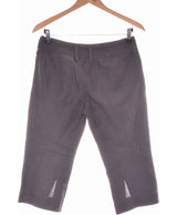 454646 Pantalons et pantacourts ONE STEP Occasion Vêtement occasion seconde main