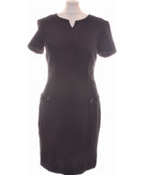 454647 Robes 1.2.3 Occasion Once Again Friperie en ligne