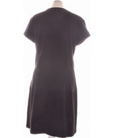 454648 Robes MISS CAPTAIN Occasion Vêtement occasion seconde main