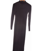 454649 Robes COP COPINE Occasion Once Again Friperie en ligne