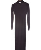 454649 Robes COP COPINE Occasion Vêtement occasion seconde main