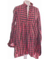 454650 Chemises et blouses LEVI'S Occasion Once Again Friperie en ligne