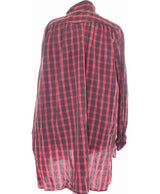 454650 Chemises et blouses LEVI'S Occasion Vêtement occasion seconde main