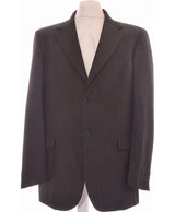 454652 Vestes MANOUKIAN Occasion Once Again Friperie en ligne