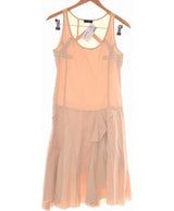 454655 Robes IKKS Occasion Once Again Friperie en ligne