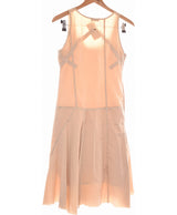 454655 Robes IKKS Occasion Vêtement occasion seconde main