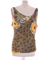 454657 Tops et t-shirts CHACOK Occasion Once Again Friperie en ligne