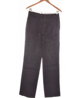 454661 Pantalons et pantacourts ONE STEP Occasion Once Again Friperie en ligne