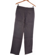 454661 Pantalons et pantacourts ONE STEP Occasion Vêtement occasion seconde main