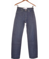 454663 Jeans LEVI'S Occasion Once Again Friperie en ligne