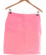 454664 Jupes CAROLL Occasion Once Again Friperie en ligne
