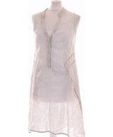 454666 Robes ONE STEP Occasion Once Again Friperie en ligne