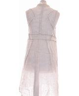 454666 Robes ONE STEP Occasion Vêtement occasion seconde main