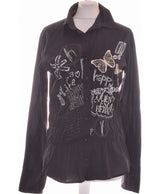 454668 Robes DESIGUAL Occasion Once Again Friperie en ligne