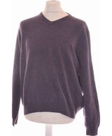 454670 Pulls et gilets RALPH LAUREN Occasion Once Again Friperie en ligne