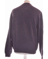 454670 Pulls et gilets RALPH LAUREN Occasion Vêtement occasion seconde main