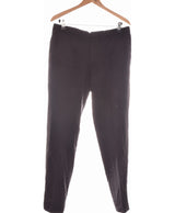 454673 Pantalons et pantacourts HUGO BOSS Occasion Once Again Friperie en ligne