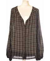 454675 Chemises et blouses BEL AIR Occasion Once Again Friperie en ligne