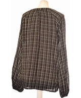 454675 Chemises et blouses BEL AIR Occasion Vêtement occasion seconde main