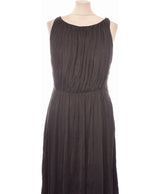 454676 Robes TARA JARMON Occasion Once Again Friperie en ligne