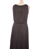 454676 Robes TARA JARMON Occasion Vêtement occasion seconde main