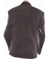 454681 Vestes HUGO BOSS Occasion Vêtement occasion seconde main