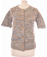 454682 Pulls et gilets SANDRO Occasion Once Again Friperie en ligne