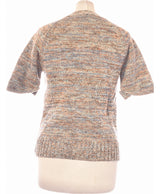 454682 Pulls et gilets SANDRO Occasion Vêtement occasion seconde main