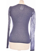 454684 Tops et t-shirts SUD EXPRESS Occasion Vêtement occasion seconde main
