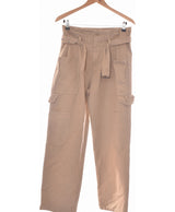 454686 Pantalons et pantacourts BEL AIR Occasion Once Again Friperie en ligne