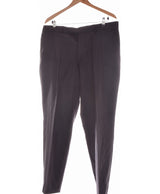 454691 Pantalons et pantacourts HUGO BOSS Occasion Once Again Friperie en ligne
