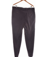 454691 Pantalons et pantacourts HUGO BOSS Occasion Vêtement occasion seconde main