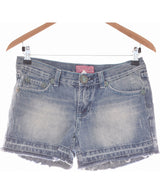 454695 Shorts et bermudas AVANT PREMIERE Occasion Once Again Friperie en ligne