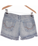 454695 Shorts et bermudas AVANT PREMIERE Occasion Vêtement occasion seconde main
