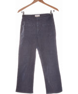 454696 Pantalons et pantacourts CLOSED Occasion Once Again Friperie en ligne