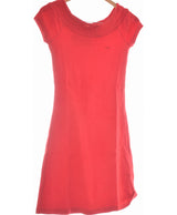 454698 Robes ESPRIT Occasion Once Again Friperie en ligne