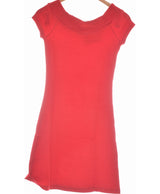 454698 Robes ESPRIT Occasion Vêtement occasion seconde main