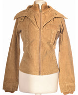 454699 Vestes PROMOD Occasion Once Again Friperie en ligne
