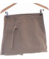 454700 Shorts et bermudas PROMOD Occasion Vêtement occasion seconde main