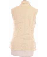 454701 Chemises et blouses GAP Occasion Vêtement occasion seconde main