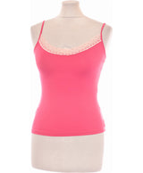 454703 Tops et t-shirts PROMOD Occasion Once Again Friperie en ligne