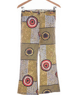 454705 Pantalons et pantacourts CHIPIE Occasion Once Again Friperie en ligne