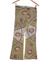 454705 Pantalons et pantacourts CHIPIE Occasion Vêtement occasion seconde main
