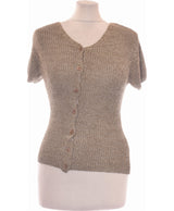 454706 Tops et t-shirts LYNN ADLER Occasion Once Again Friperie en ligne
