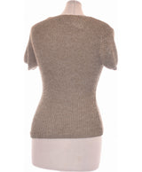 454706 Tops et t-shirts LYNN ADLER Occasion Vêtement occasion seconde main