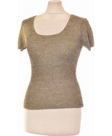 454707 Pulls et gilets LYNN ADLER Occasion Vêtement occasion seconde main