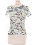 454708 Tops et t-shirts PROMOD Occasion Once Again Friperie en ligne