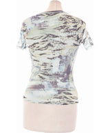 454708 Tops et t-shirts PROMOD Occasion Vêtement occasion seconde main