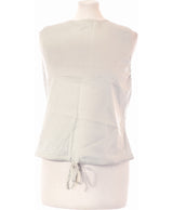 454710 Tops et t-shirts ZARA Occasion Once Again Friperie en ligne